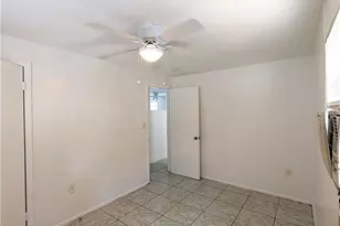 3135 Blount St, Fort Myers, FL 33916 - Photo 21