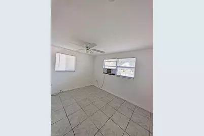 3135 Blount St, Fort Myers, FL 33916 - Photo 23