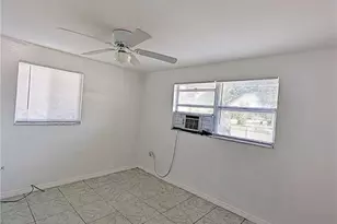 3135 Blount St, Fort Myers, FL 33916 - Photo 23