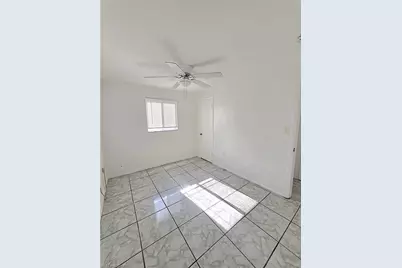3135 Blount St, Fort Myers, FL 33916 - Photo 11