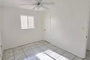 3135 Blount St, Fort Myers, FL 33916 - Photo 11