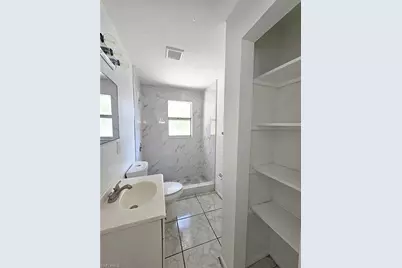 3135 Blount St, Fort Myers, FL 33916 - Photo 15