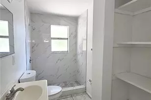 3135 Blount St, Fort Myers, FL 33916 - Photo 15