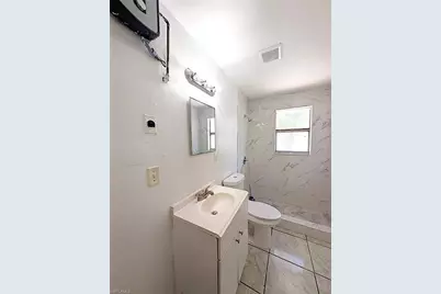 3135 Blount St, Fort Myers, FL 33916 - Photo 13