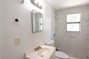 3135 Blount St, Fort Myers, FL 33916 - Photo 13