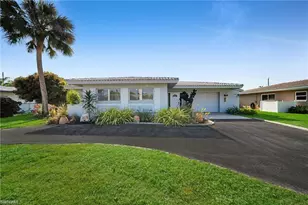 616 El Dorado Pkwy E, Cape Coral, FL 33904 - Photo 1