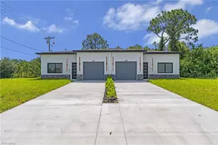 603 Hawthorne Ave S, Lehigh Acres, FL 33974 - Photo 17