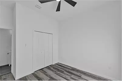 603 Hawthorne Ave S, Lehigh Acres, FL 33974 - Photo 11