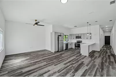 603 Hawthorne Ave S, Lehigh Acres, FL 33974 - Photo 5