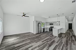 603 Hawthorne Ave S, Lehigh Acres, FL 33974 - Photo 5