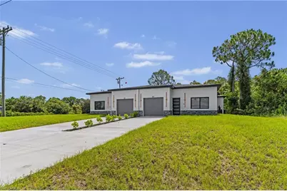 603 Hawthorne Ave S, Lehigh Acres, FL 33974 - Photo 19