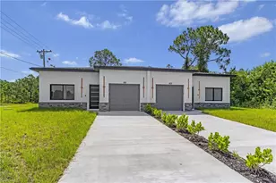 603 Hawthorne Ave S, Lehigh Acres, FL 33974 - Photo 21