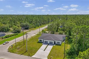 603 Hawthorne Ave S, Lehigh Acres, FL 33974 - Photo 23