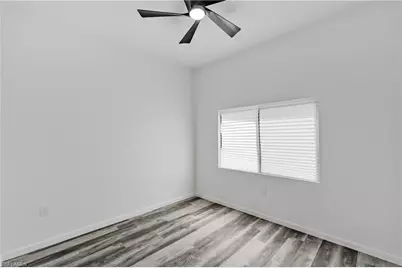 603 Hawthorne Ave S, Lehigh Acres, FL 33974 - Photo 13