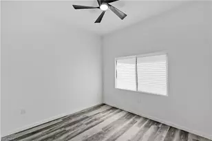 603 Hawthorne Ave S, Lehigh Acres, FL 33974 - Photo 13