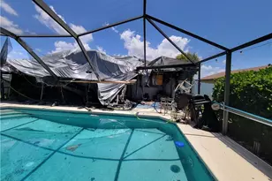 4618 SW 6th Ave, Cape Coral, FL 33914 - Photo 17