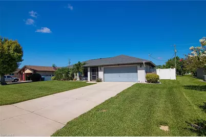 4618 SW 6th Ave, Cape Coral, FL 33914 - Photo 23