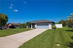 4618 SW 6th Ave, Cape Coral, FL 33914 - Photo 23