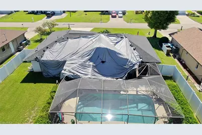 4618 SW 6th Ave, Cape Coral, FL 33914 - Photo 25