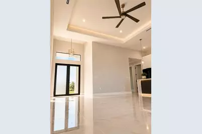 2145 El Dorado Blvd N, Cape Coral, FL 33993 - Photo 13