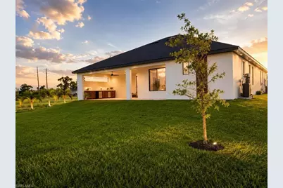 2145 El Dorado Blvd N, Cape Coral, FL 33993 - Photo 15