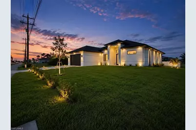 2145 El Dorado Blvd N, Cape Coral, FL 33993 - Photo 9