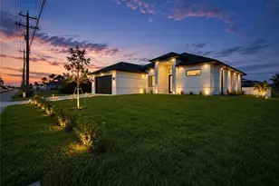 2145 El Dorado Blvd N, Cape Coral, FL 33993 - Photo 9