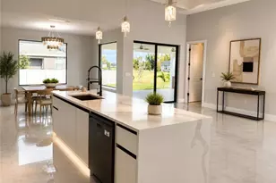 2145 El Dorado Blvd N, Cape Coral, FL 33993 - Photo 3