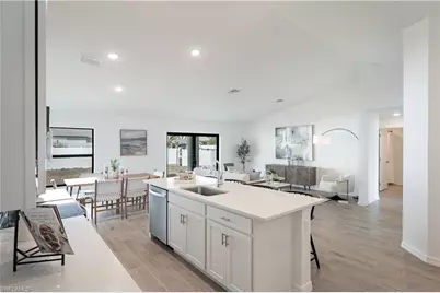 2300 NE 13th Ave, Cape Coral, FL 33909 - Photo 3