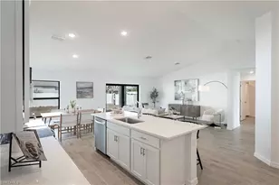 2300 NE 13th Ave, Cape Coral, FL 33909 - Photo 3