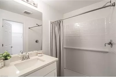 436 Rayneta St, Lehigh Acres, FL 33974 - Photo 3