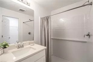 436 Rayneta St, Lehigh Acres, FL 33974 - Photo 3