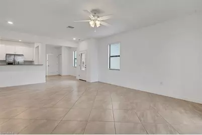 14204 Pine Lodge Ln, Fort Myers, FL 33913 - Photo 9