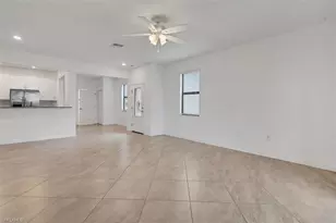 14204 Pine Lodge Ln, Fort Myers, FL 33913 - Photo 9