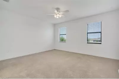 14204 Pine Lodge Ln, Fort Myers, FL 33913 - Photo 13