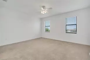 14204 Pine Lodge Ln, Fort Myers, FL 33913 - Photo 13