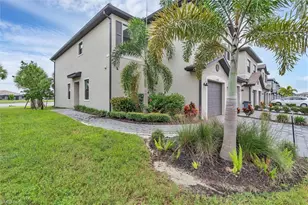 14204 Pine Lodge Ln, Fort Myers, FL 33913 - Photo 31