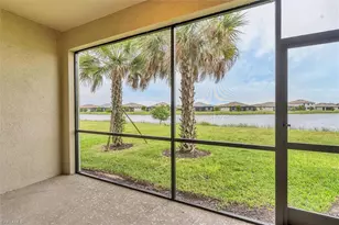 14204 Pine Lodge Ln, Fort Myers, FL 33913 - Photo 25