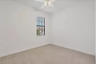 14204 Pine Lodge Ln, Fort Myers, FL 33913 - Photo 19