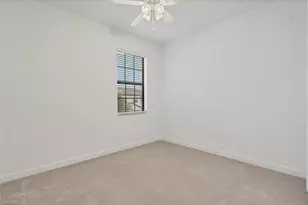 14204 Pine Lodge Ln, Fort Myers, FL 33913 - Photo 19