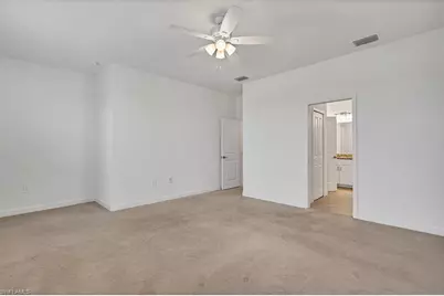 14204 Pine Lodge Ln, Fort Myers, FL 33913 - Photo 15
