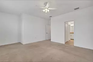 14204 Pine Lodge Ln, Fort Myers, FL 33913 - Photo 15