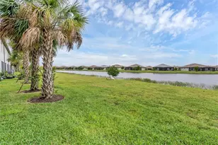14204 Pine Lodge Ln, Fort Myers, FL 33913 - Photo 3