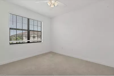 14204 Pine Lodge Ln, Fort Myers, FL 33913 - Photo 21