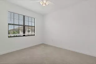 14204 Pine Lodge Ln, Fort Myers, FL 33913 - Photo 21