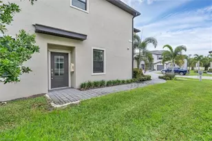 14204 Pine Lodge Ln, Fort Myers, FL 33913 - Photo 27