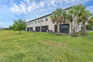 14204 Pine Lodge Ln, Fort Myers, FL 33913 - Photo 29