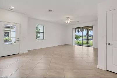 14204 Pine Lodge Ln, Fort Myers, FL 33913 - Photo 7
