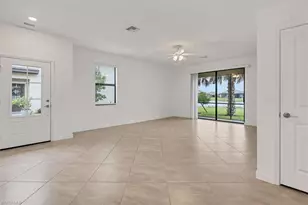 14204 Pine Lodge Ln, Fort Myers, FL 33913 - Photo 7