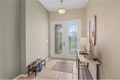 2909 SW 38th St, Cape Coral, FL 33914 - Photo 3
